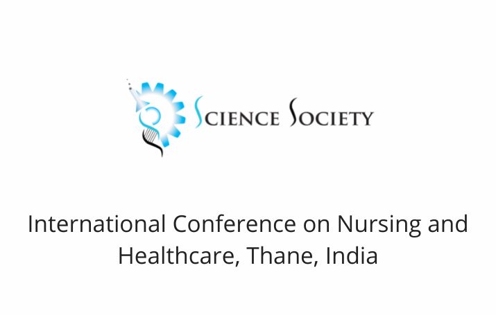 International Conference on Nursing and Healthcare, Thane, India