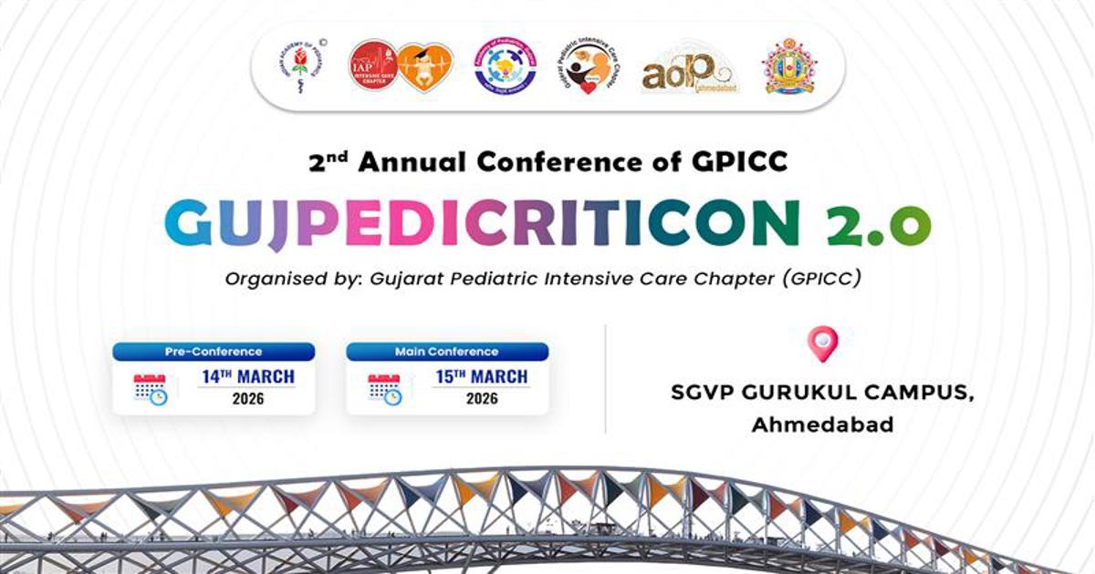 Gujpedicriticon 2.0