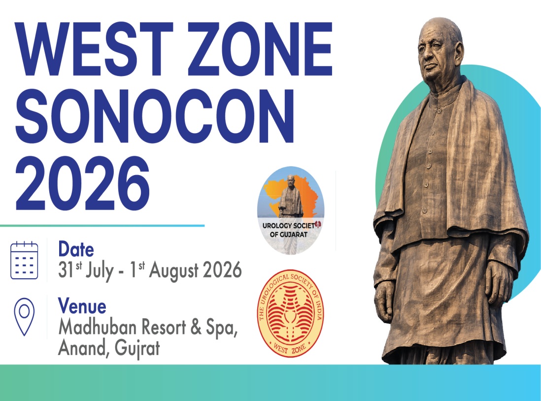 WZ-SONOCON 2026