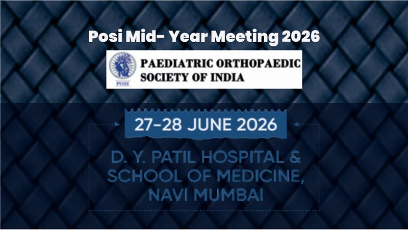 POSI Mid-Year Meeting 2026