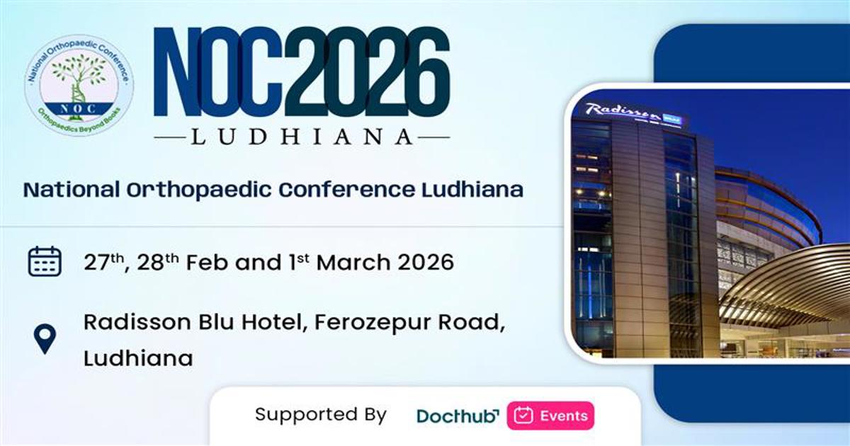 NOC 2026