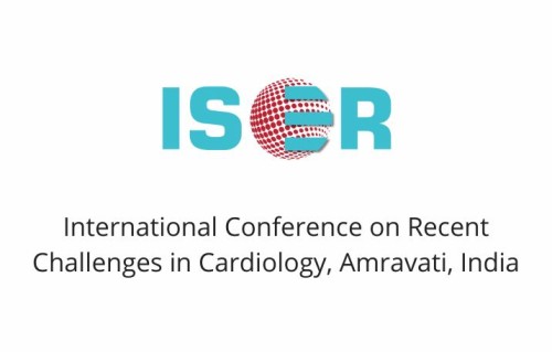 International Conference on Recent Challenges in Cardiology, Amravati, India