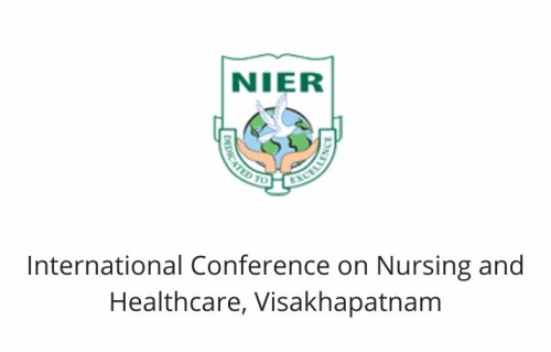 International Conference on Nursing and Healthcare, Visakhapatnam