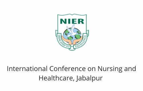 International Conference on Nursing and Healthcare, Jabalpur