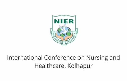 International Conference on Nursing and Healthcare, Kolhapur
