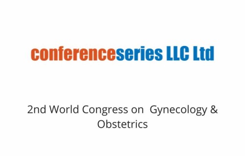 2nd World Congress on  Gynecology & Obstetrics