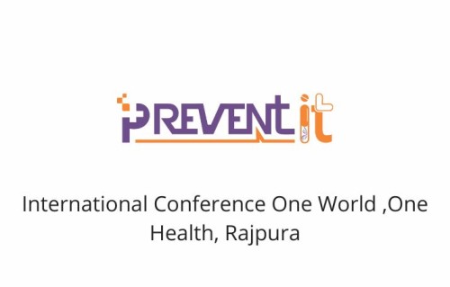 International Conference One World ,One Health, Rajpura