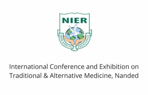 International Conference and Exhibition on Traditional & Alternative Medicine, Nanded