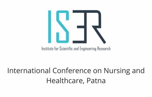 International Conference on Nursing and Healthcare, Patna