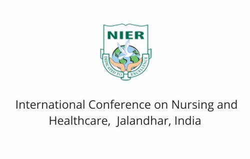 International Conference on Nursing and Healthcare,  Jalandhar, India