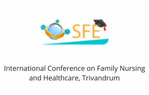 International Conference on Family Nursing and Healthcare, Trivandrum