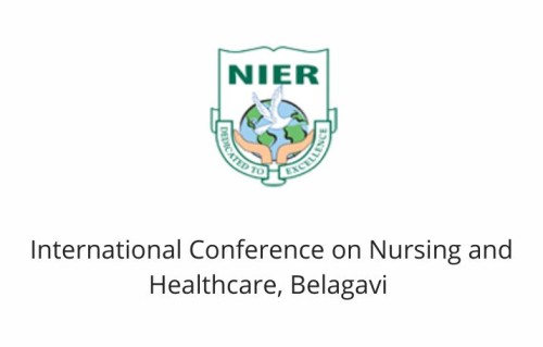 International Conference on Nursing and Healthcare, Belagavi
