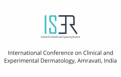 International Conference on Clinical and Experimental Dermatology, Amravati, India