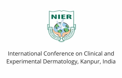 International Conference on Clinical and Experimental Dermatology, Kanpur, India