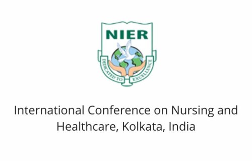 International Conference on Nursing and Healthcare, Kolkata, India