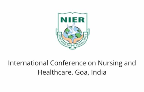 International Conference on Nursing and Healthcare, Goa, India