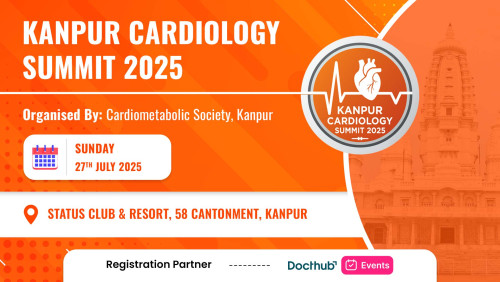 CARDIOLOGY SUMMIT 2025