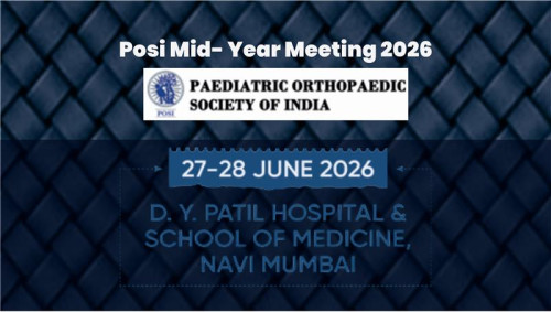 POSI Mid-Year Meeting 2026