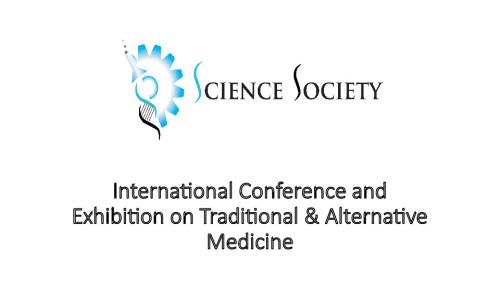 International Conference and Exhibition on Traditional & Alternative Medicine (ICETAM-22)