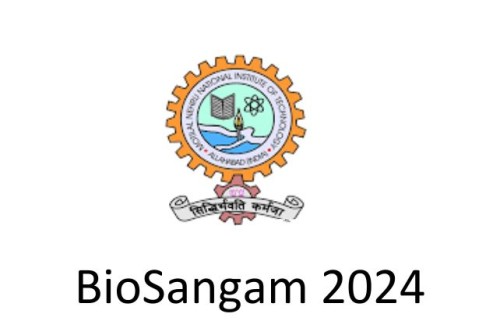 BioSangam 2024