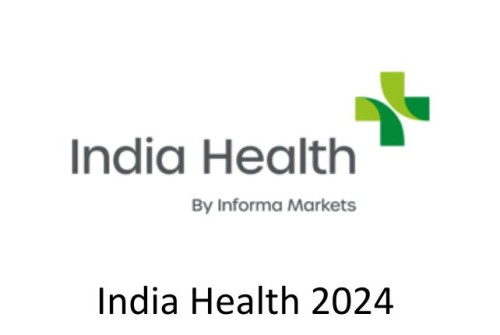 India Health 2024