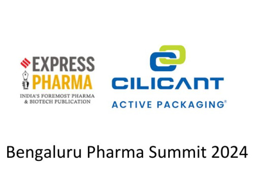 Bengaluru Pharma Summit 2024
