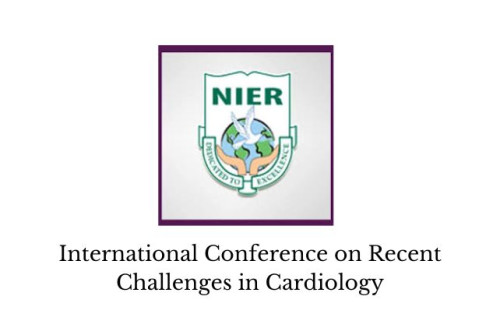 International Conference on Recent Challenges in Cardiology