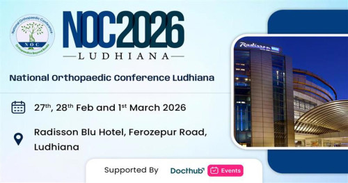 NOC 2026