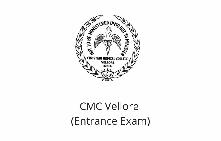 CMC Vellore