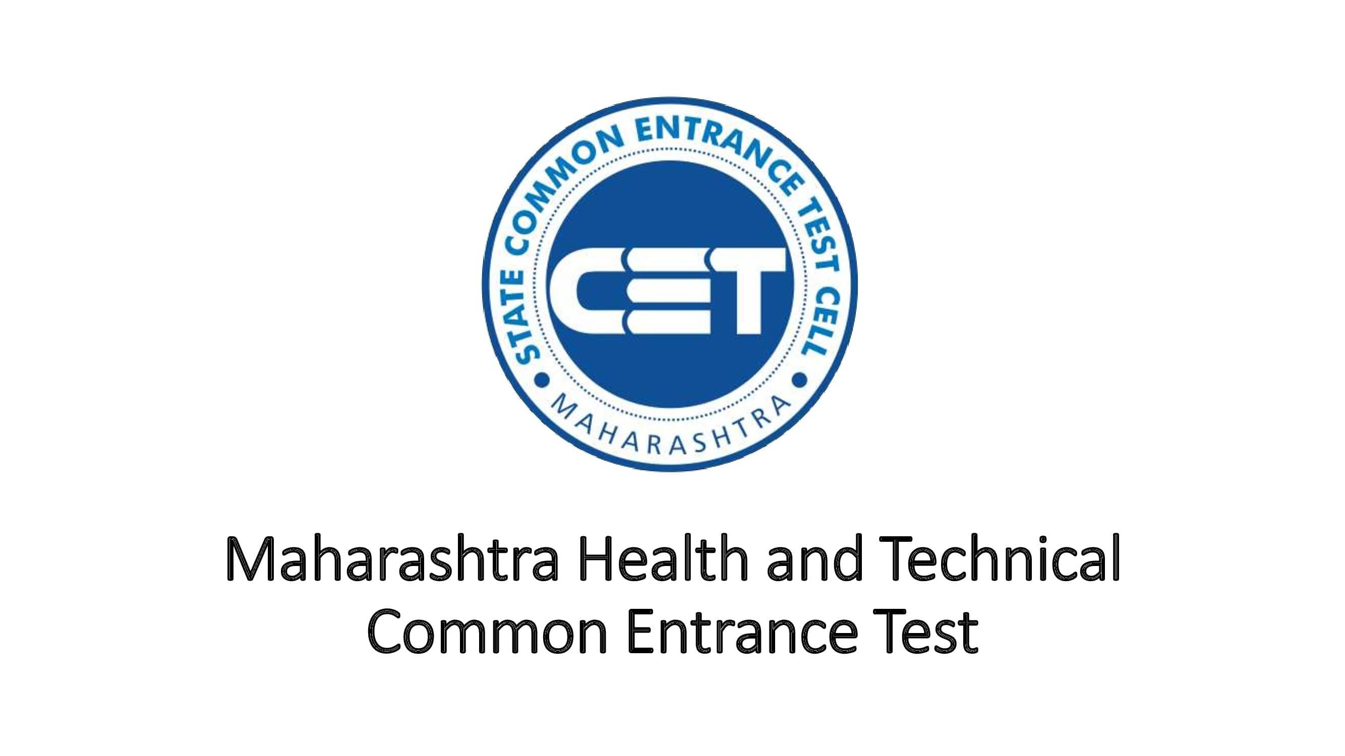 maharashtra-health-and-technical-common-entrance-test