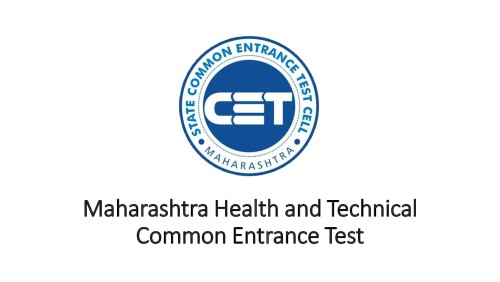 Maharashtra Health and Technical Common Entrance Test