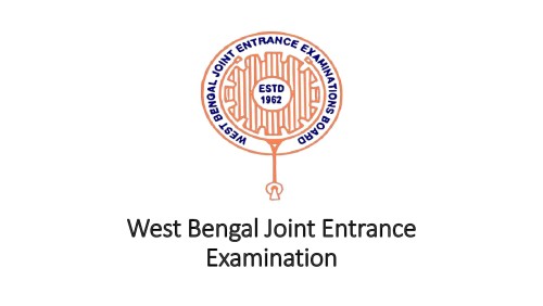 West Bengal Joint Entrance Examination